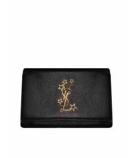 SAINT LAURENT Клатч/вечерняя сумка