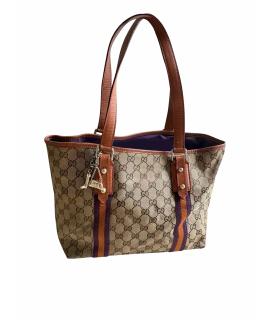 GUCCI Сумка тоут