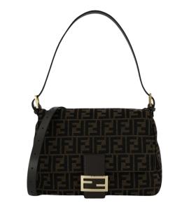 FENDI Сумка через плечо