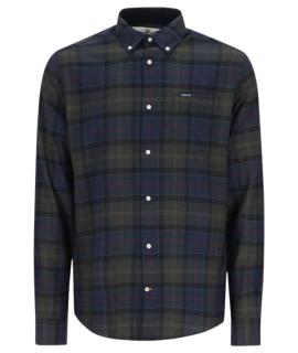 BARBOUR Кэжуал рубашка