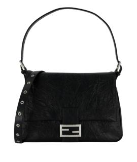 FENDI Сумка через плечо