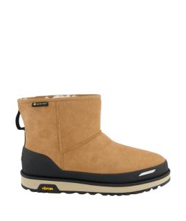 UGG Низкие ботинки
