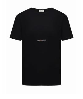 SAINT LAURENT Футболка