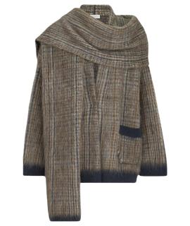 BRUNELLO CUCINELLI Кардиган