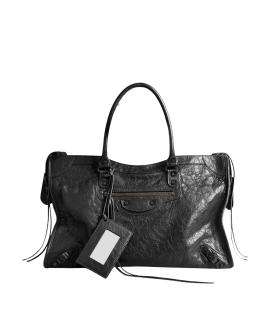 BALENCIAGA Сумка Тоут