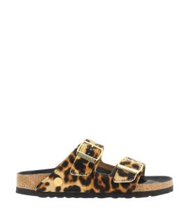 BIRKENSTOCK Шлепанцы
