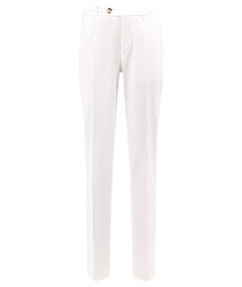 BRUNELLO CUCINELLI Классические брюки