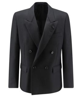 LARDINI Пиджак