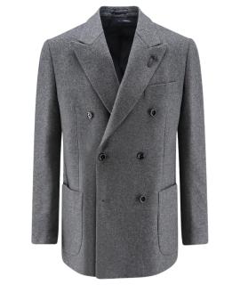 LARDINI Пиджак