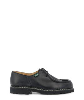 PARABOOT Низкие ботинки