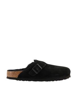 BIRKENSTOCK Сабо