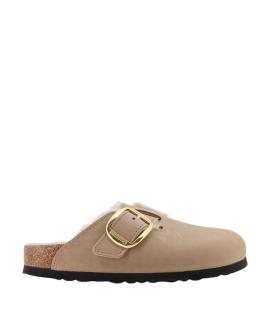 BIRKENSTOCK Сабо