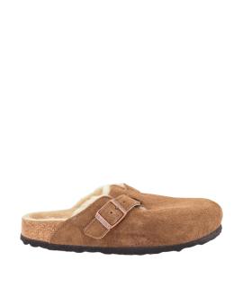 BIRKENSTOCK Сабо
