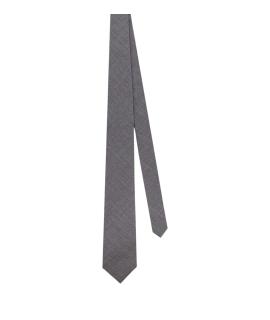 BRUNELLO CUCINELLI Галстук