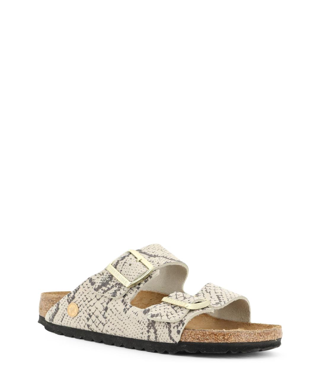 BIRKENSTOCK Сандалии, фото 2
