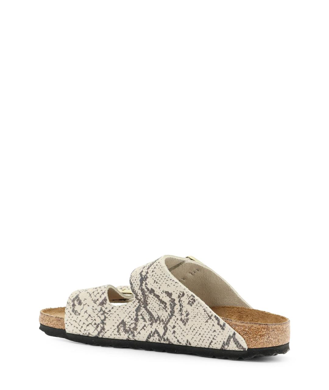 BIRKENSTOCK Сандалии, фото 3