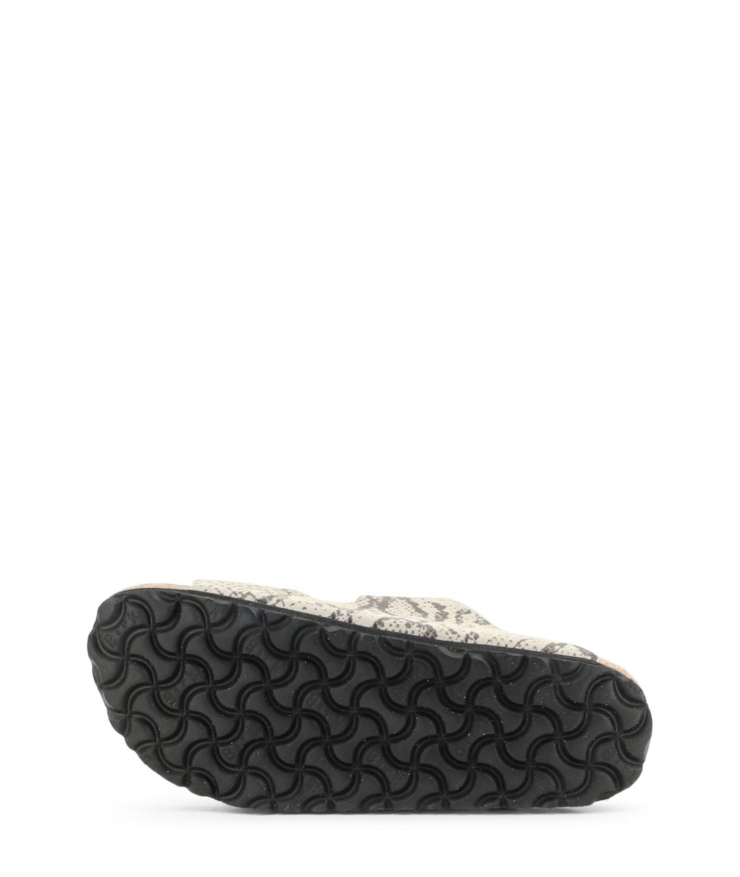 BIRKENSTOCK Сандалии, фото 4