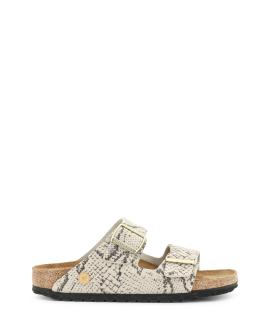 BIRKENSTOCK Сандалии
