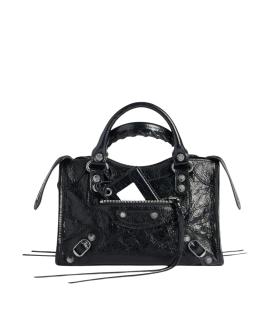 BALENCIAGA Сумка тоут