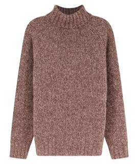 BRUNELLO CUCINELLI Джемпер / свитер