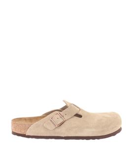 BIRKENSTOCK Сабо
