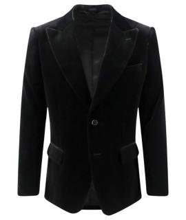 LARDINI Пиджак