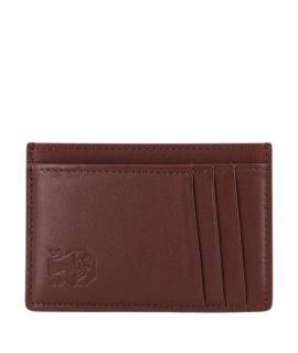 BRUNELLO CUCINELLI Кардхолдер