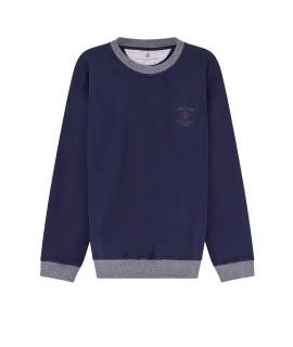 BRUNELLO CUCINELLI Джемпер / свитер