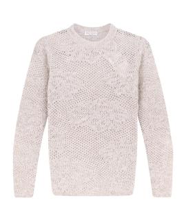 BRUNELLO CUCINELLI Джемпер / свитер