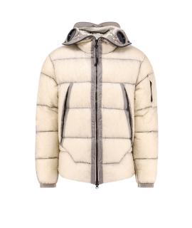 CP COMPANY Пуховик