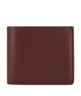 BRUNELLO CUCINELLI Кошелек
