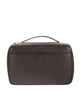 BRUNELLO CUCINELLI Сумка на плечо