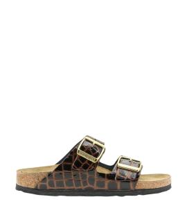 BIRKENSTOCK Шлепанцы