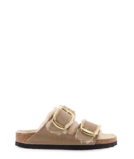 BIRKENSTOCK Сандалии