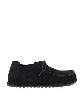 BIRKENSTOCK Низкие ботинки
