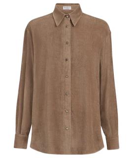 BRUNELLO CUCINELLI Рубашка