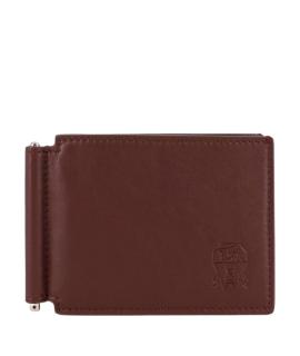 BRUNELLO CUCINELLI Кошелек