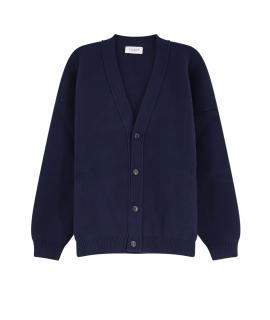 LANEUS Джемпер / свитер
