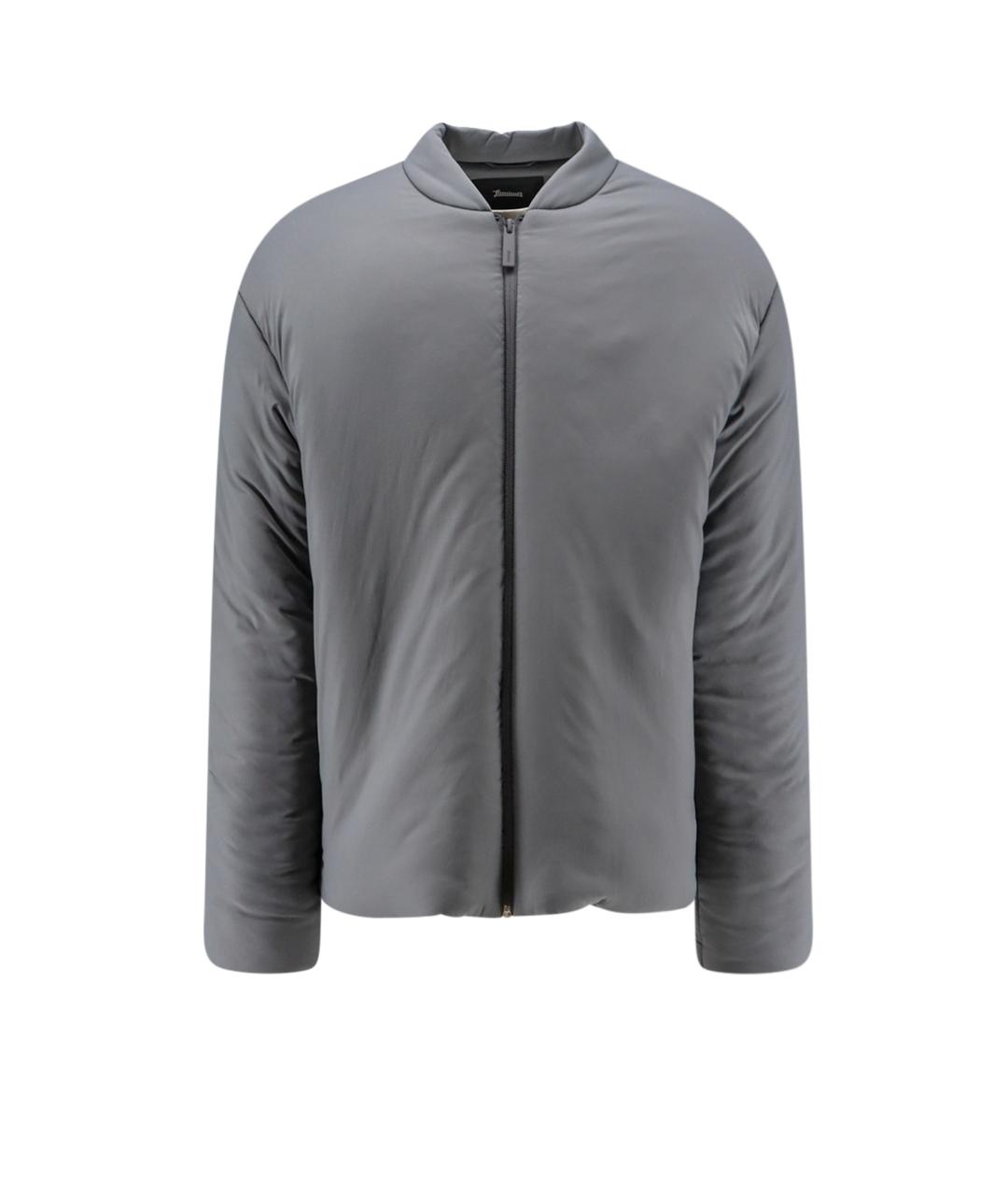 LAMINAR Полиамидовая куртка, фото 1