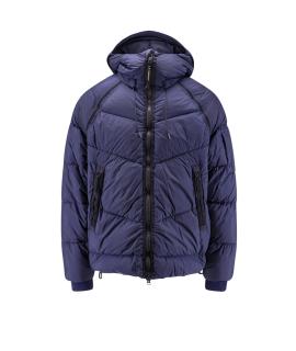 CP COMPANY Пуховик