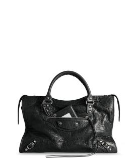 BALENCIAGA Сумка тоут