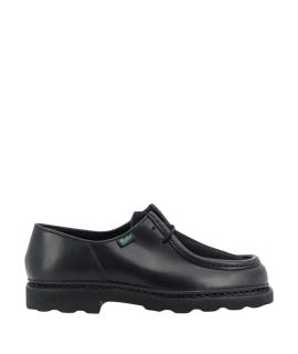 PARABOOT Низкие ботинки