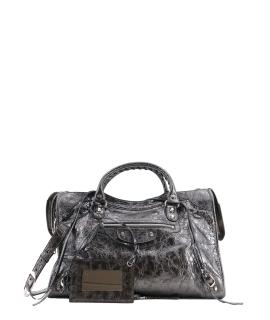 BALENCIAGA Сумка тоут