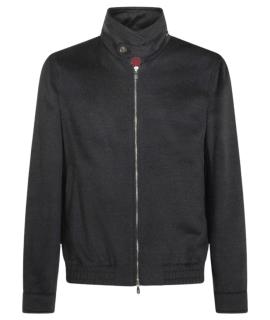 BRUNELLO CUCINELLI Куртка