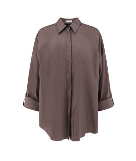 BRUNELLO CUCINELLI Рубашка