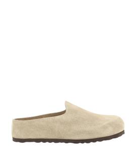 BIRKENSTOCK Сабо