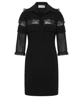 VALENTINO Вечернее платье