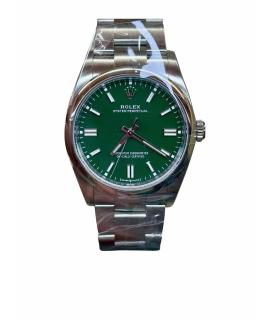 ROLEX Часы