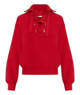 ISABEL MARANT Джемпер / свитер