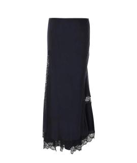ISABEL MARANT Юбка макси